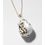 pendentif-perle-belle-de-nuit-or-jaune -1-